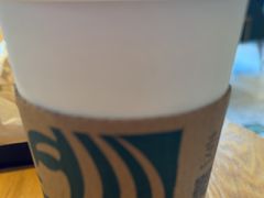 -星巴克(北京广渠门名敦道店)