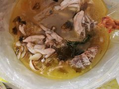 -宽尺巷鱼蛙自助火锅(虎丘钻石广场店)