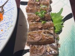 -井缘河风寿司(Touch12街店)