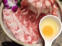 -小龙坎火锅(春熙太古里店)