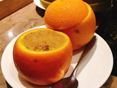 -酸喜·三度酸·贵州味