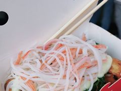 -咕噜咕噜·章鱼小丸子(西湖路店)