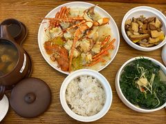 -雪梅月子中心(华侨城店)