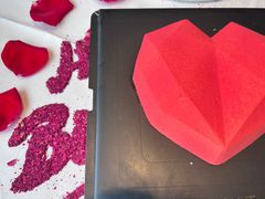 -西檬树SIMON·T轻奢蛋糕(大东方Max店)