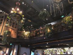 -同仁四季椰子鸡(海岸城天利店)