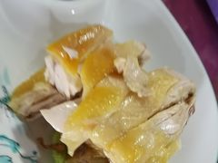 -凤嫂农家乐(梁弄店)
