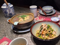 -凯德广场(西城店)