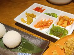 -二丁目食堂(浑南花园城店)