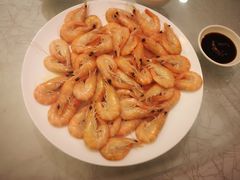 -顺德佬华侨城店·商务宴请·团建