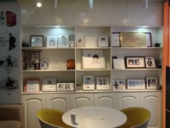 -挚纯baby儿童摄影(庐阳区店)