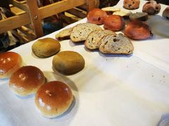 -大中华希尔顿酒店-念自助餐·嗨啤·小龙虾