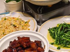-双东酒店(东关街店)