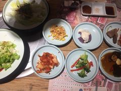 -香鼎坊江西菜(国奥店)