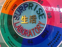 -乐汇城
