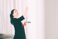 点击看大图 -OM瑜伽教练培训学院