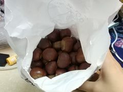 -野栗香(娄山关路店)