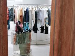 -Acne Studios(芮欧百货店)