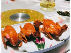 -光明招待所(邦凯科技园店)