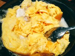 -原食日记(合生汇购物中心店)