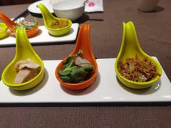 -蟹榭·本帮江浙菜·蟹宴(虹桥高岛屋百货店)