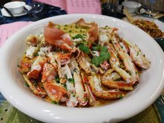 -K+PARTY连锁KTV(盈锋广场店)