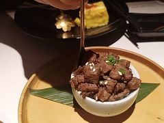 -玉川屋·深夜食堂居酒屋(柳巷店)