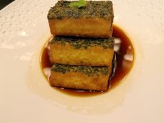 -德发长·花式蒸饺(大唐不夜城店)