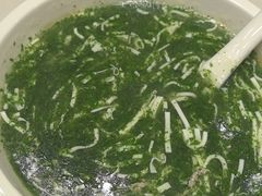 -新吉士·上海菜(浦东LCM置汇旭辉店)