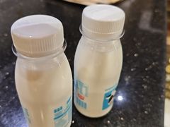 -DANXI丹喜面包·蛋糕(小公园永平店)