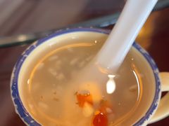 -杨记隆府(白象街店)