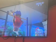 -昌盛德徐州老菜馆