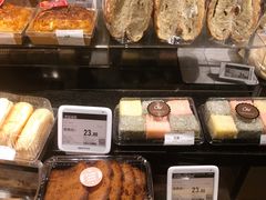 -Olé精品超市(沈阳万象城店)