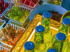 -梧桐餐厅(泉城路店)