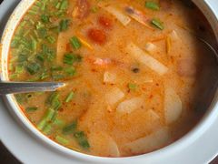 -食肆&Fourteen(武林夜市店)