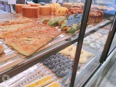 -奈雪的茶(大悦城店)
