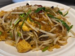 -东北灶(青浦万达茂店)
