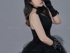 -海马体照相馆(大连罗斯福广场店)