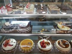 android_upload_pic-多乐之日(五道口店)