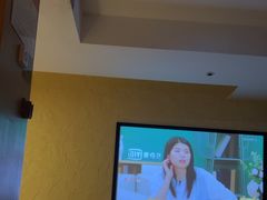 -沐·SPA悠享影院足道(海岸城店)