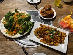 -老号尤兔头(幸福店)