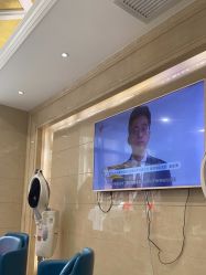 点击看大图 -碧莲盛·不剃发植发