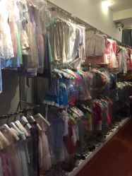 点击看大图 -小鬼当佳儿童摄影(通州外拍店)