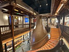 -芸南道·过桥米线(昆明老街旗舰店)