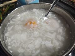-浩文烧烤