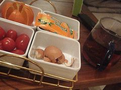 -清潭栋影院式足道(六合国际店)