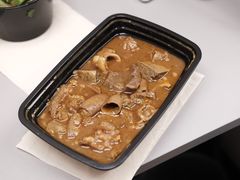 -CowCow其其·牛杂咖啡公司(六运店)
