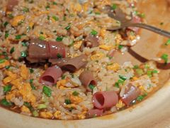 -馋嘴猫北京食堂·烤鸭·宵夜(亚运村店)
