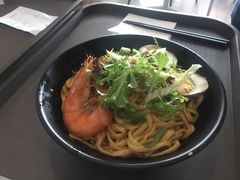 -贝林大翅鲸简餐厅(国家海洋博物馆店)