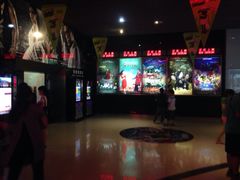 iphone_upload_pic-奥斯卡升龙国际影城(RealD Cinema)
