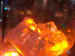 -TZ House音乐现场(来福士中心店)